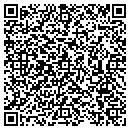 QR code with Infant To Teen Rehab contacts