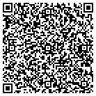 QR code with Universal Communication contacts