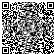 QR code with Air Studios contacts