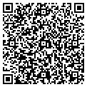 QR code with Amz Group Inc contacts