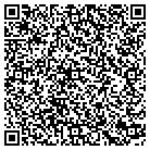 QR code with Quixotic Design Group contacts