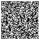 QR code with Pulse Trans Corp contacts