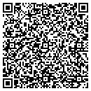 QR code with Lindco Controls contacts