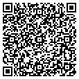QR code with PNC contacts