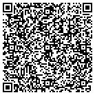 QR code with Ambassador Uniform Group contacts