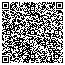 QR code with Barry Winiker Photography contacts