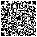 QR code with Turbo Braze Corp contacts