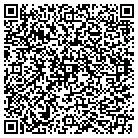 QR code with Air Quality Heating & Coolg Inc contacts