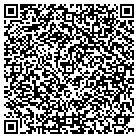 QR code with Cortland Computer Services contacts