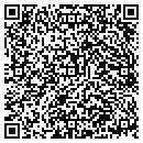QR code with Demon Oil Supply Co contacts