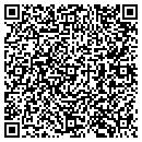 QR code with River Journey contacts