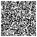 QR code with Weingram & Assoc contacts