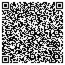 QR code with Multimedia Solutions Corp contacts