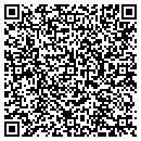 QR code with Cepeda Towing contacts