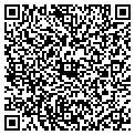 QR code with David C Forward contacts
