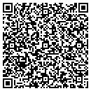 QR code with Millenium Group General Contg contacts