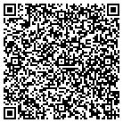 QR code with Vincent Desimone Jr contacts