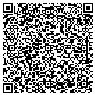 QR code with Ballantine Litho Sales Inc contacts