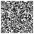 QR code with Rose Color Inc contacts