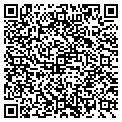 QR code with Javelin Systems contacts