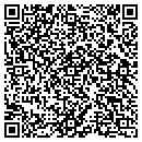 QR code with Co-Op Knowledge Inc contacts