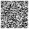 QR code with IDS contacts
