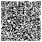 QR code with Stanley Tile Sales & Instltn contacts