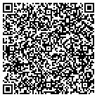 QR code with Ribsam Landscapes & Paving contacts