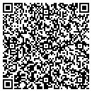 QR code with Gds Electric Inc contacts