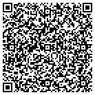 QR code with Lawn & Tree Care Of Princeton contacts