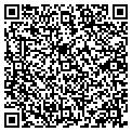 QR code with Corkscrew Bar contacts