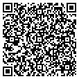 QR code with Old Navy contacts
