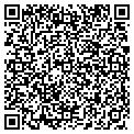 QR code with Red Cross contacts