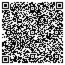 QR code with Grayr's Tile & Painting contacts