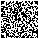 QR code with Laura Morra contacts