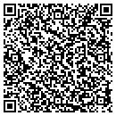 QR code with Als Towing Service contacts