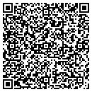 QR code with Campbell Auto Body contacts