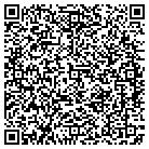 QR code with Ridgefield Park Free Pub Library contacts