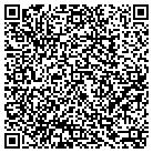 QR code with Cohen Chariton Eva Msw contacts