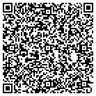 QR code with 21st Century Supply Corp contacts