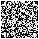 QR code with Talx UC Express contacts