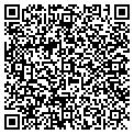 QR code with Knight Networking contacts