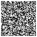 QR code with Matthew I Byock contacts
