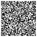 QR code with Affordble Mntnence Cnstr L L C contacts