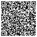 QR code with Disks Unlimited Inc contacts