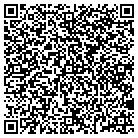 QR code with Estates Management Corp contacts