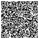 QR code with Kastle Kreations contacts