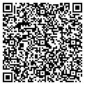 QR code with Silva Guard contacts