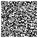 QR code with Emdur Art Products contacts