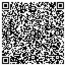 QR code with Paul's Snack & Pack contacts